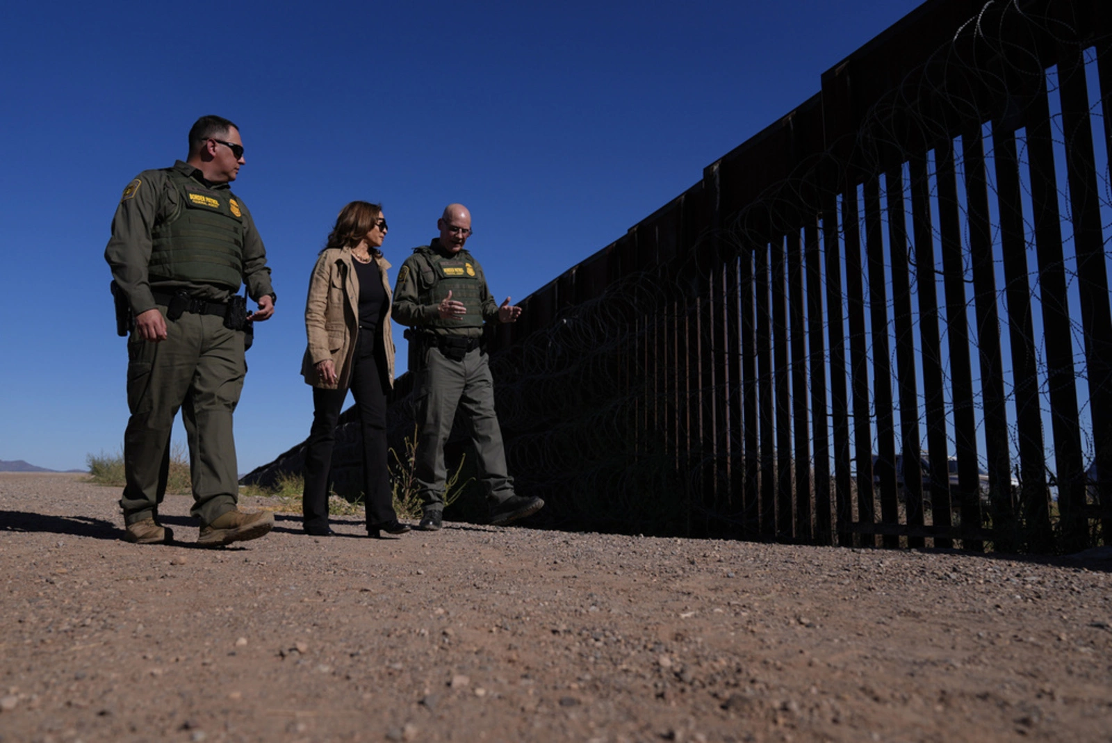 Kamala_Harris_Mexico_border