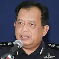 Bangunan cecah 100 tahun, polis nafi pemindahan IPD akibat dihalau 7