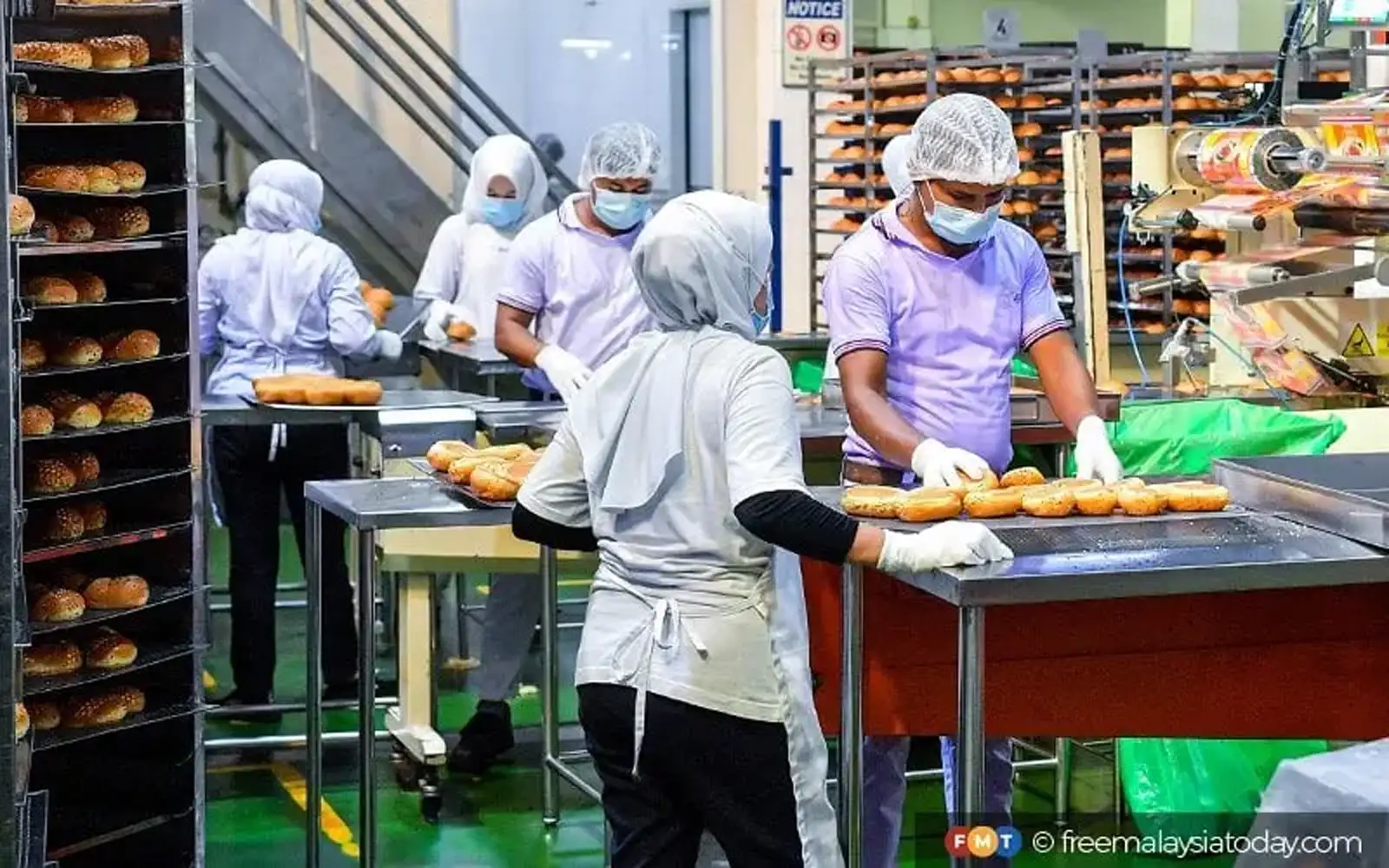 New minimum wage, proposed EPF contributions may shutter SMEs, warns group