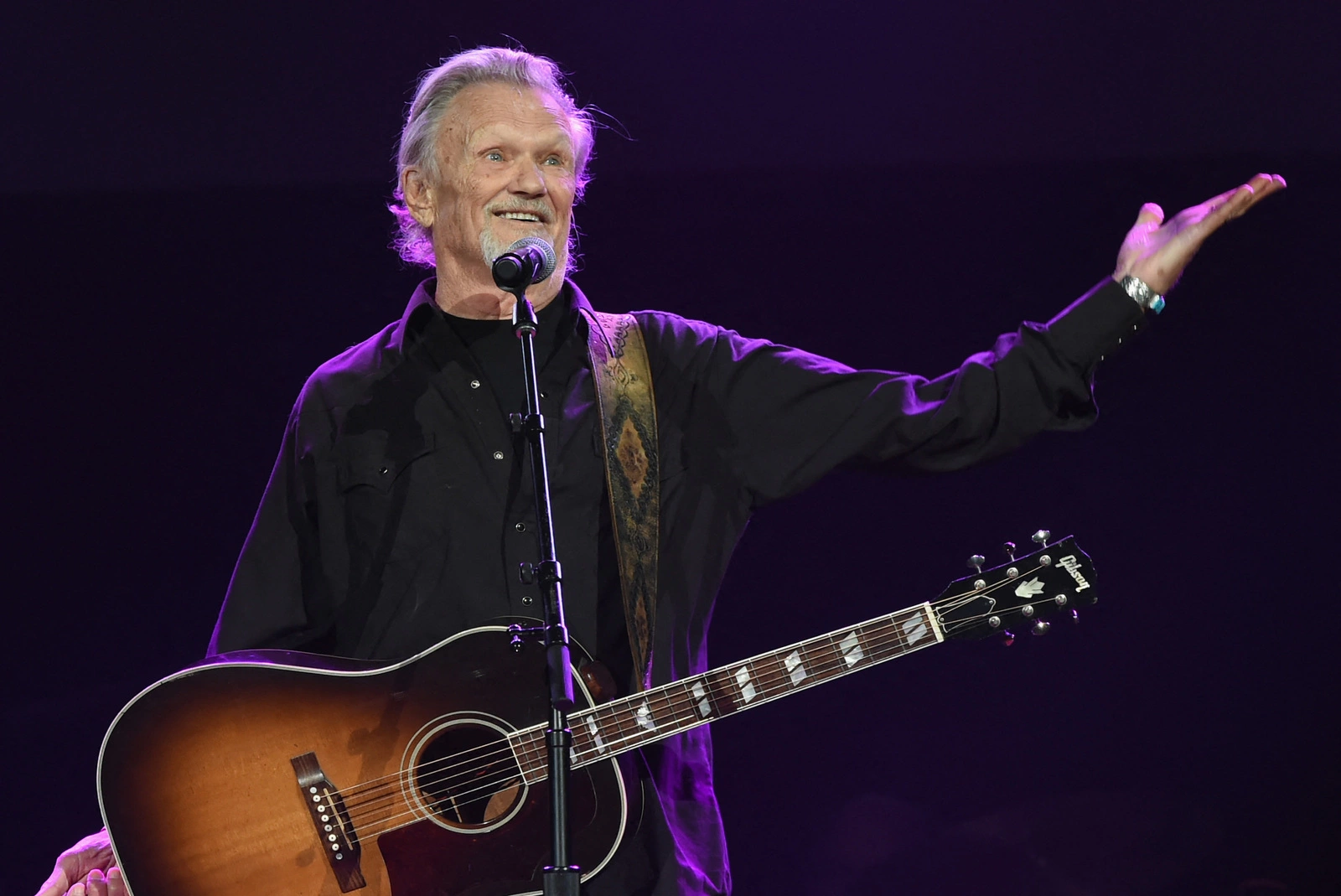 Kris_Kristofferson