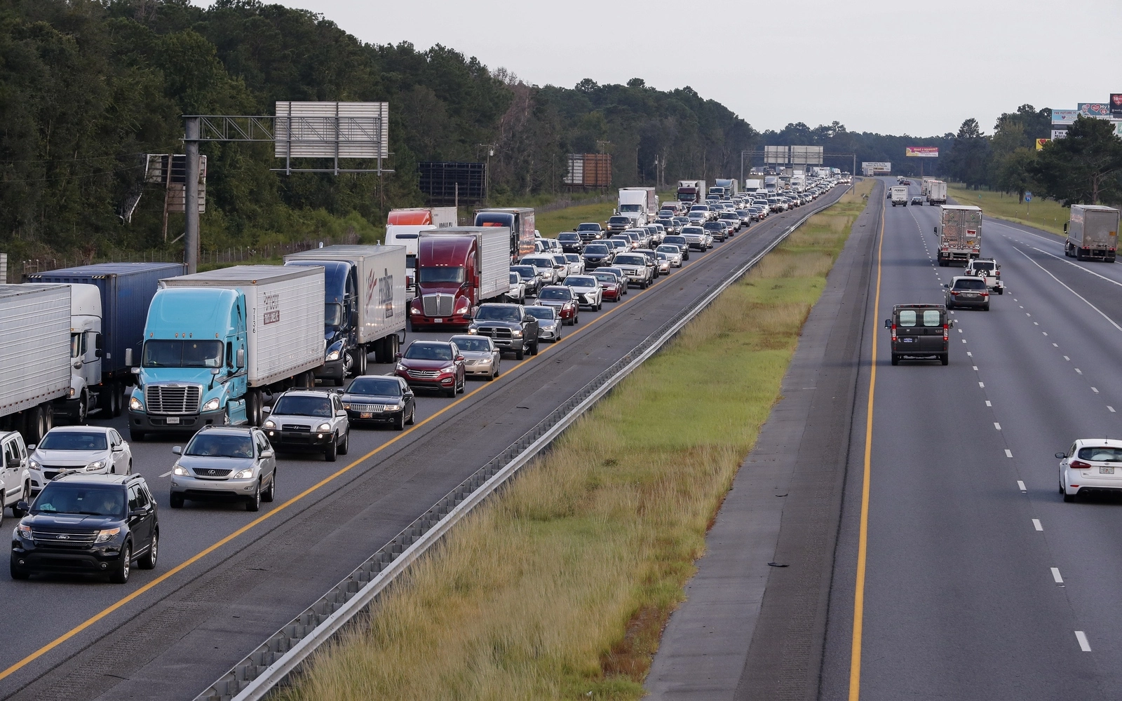 Interstate_75_highway