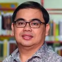 Awang Azman Pawi