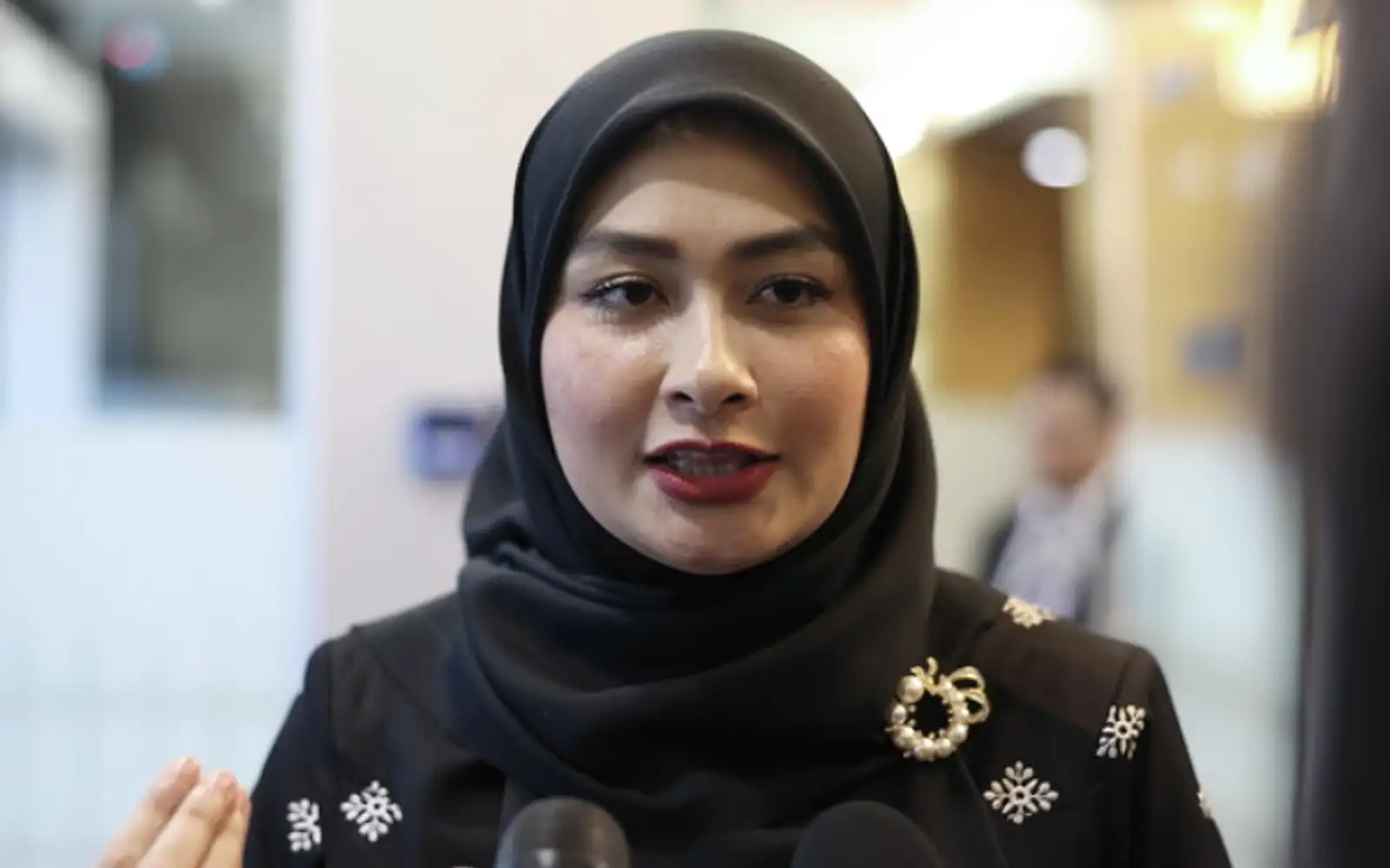 Novomichurinsk, Anya shahrida jinsiy aloqa