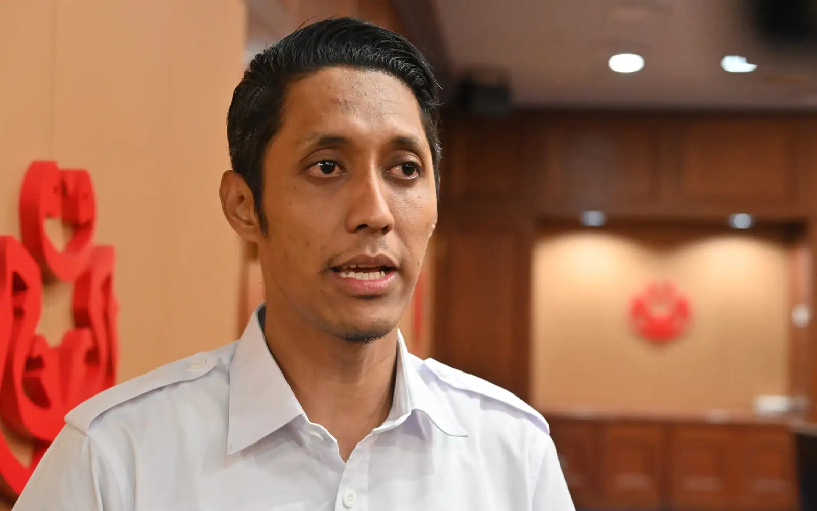 19af5e6f hilmi elias umno pic 251024