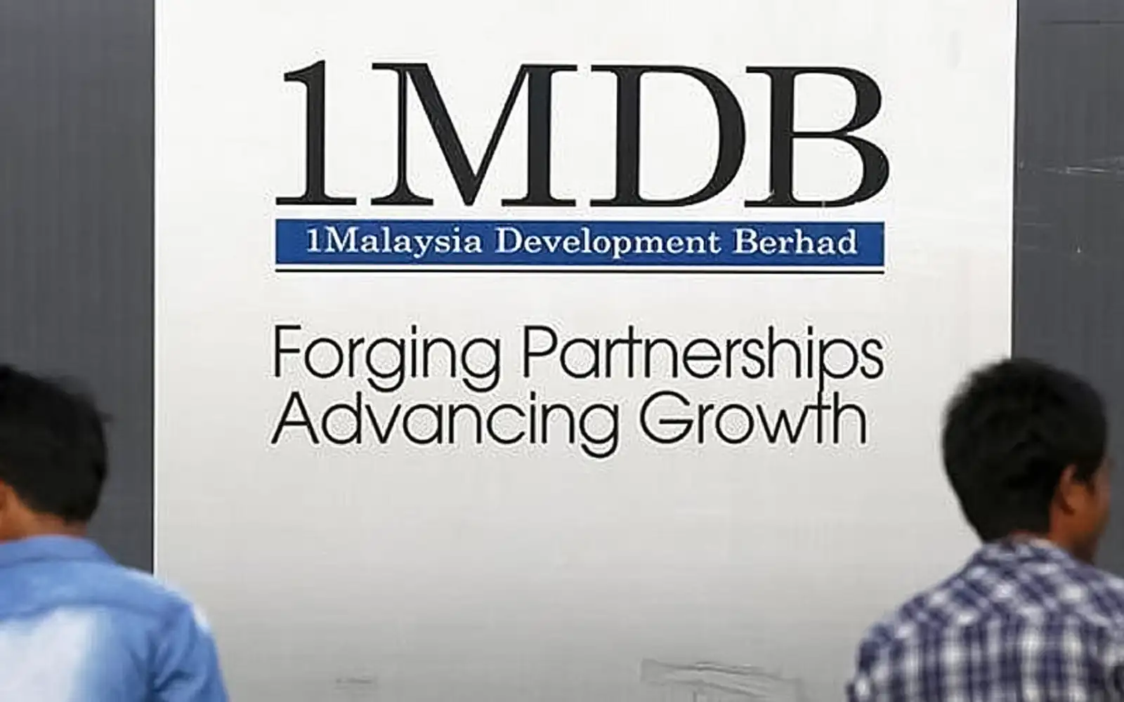 1mdb