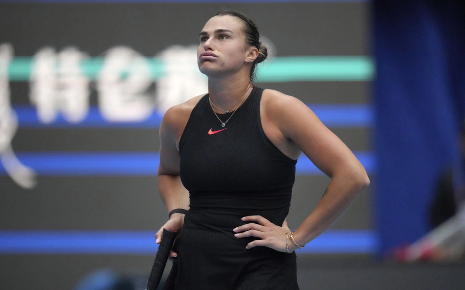 Aryna_Sabalenka_China_Open