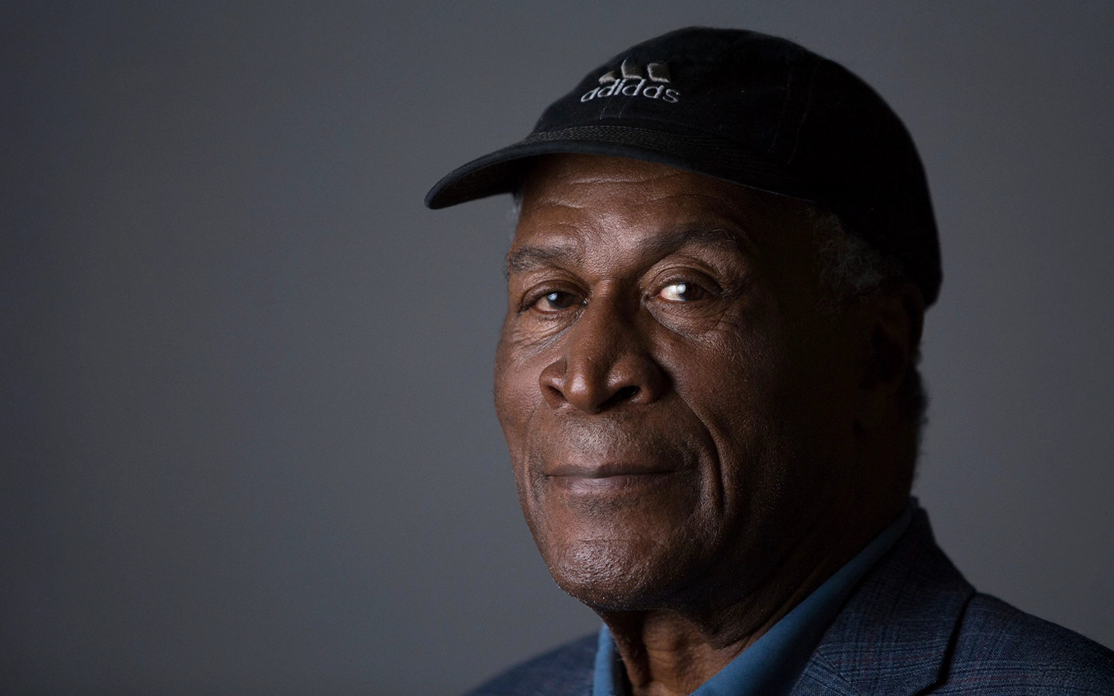 Actor John Amos of TV’s ‘Good Times’ dies at 84 | FMT