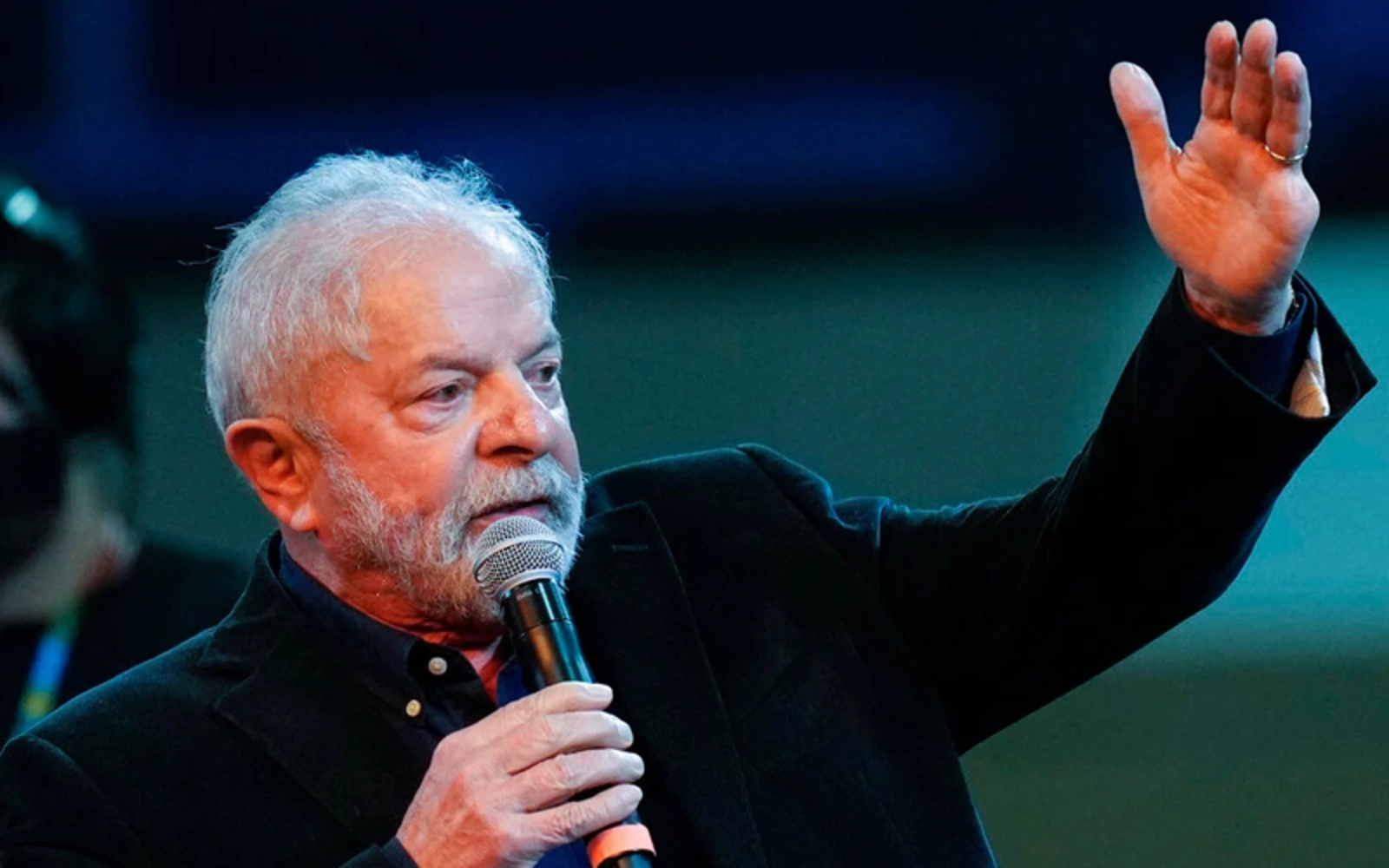 Luiz-Inacio-Lula-da-Silva-AP-220123-resized