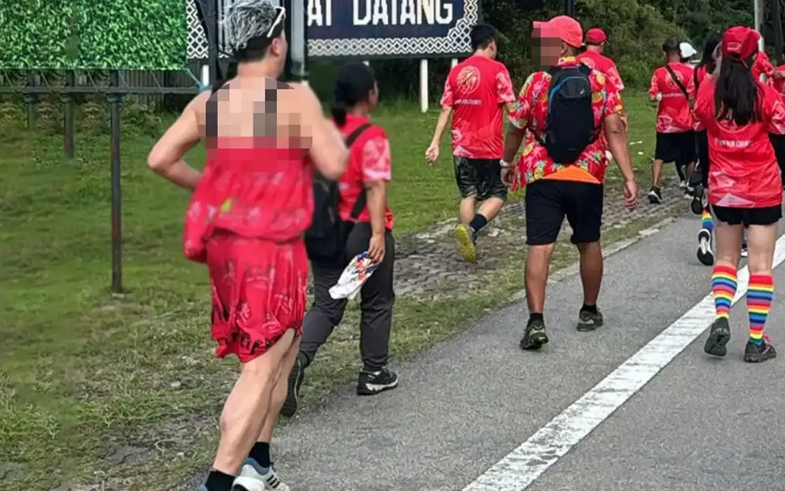 www.freemalaysiatoday.com