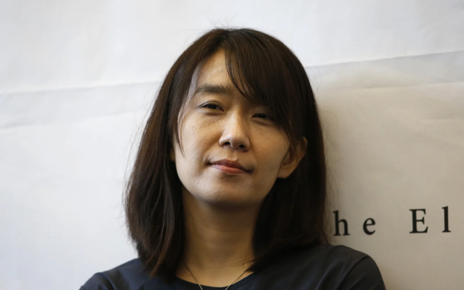 Han Kang: innovative South Korean author wins the 2024 Nobel prize for literature