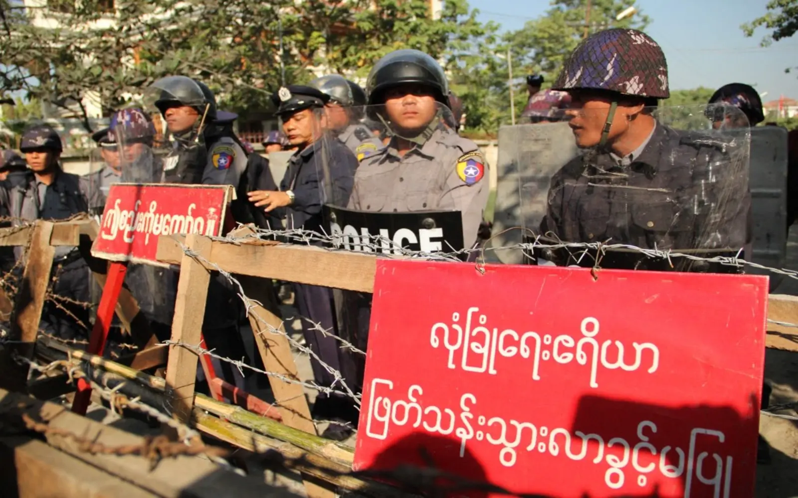 China-consulate-Myanmar-AFP