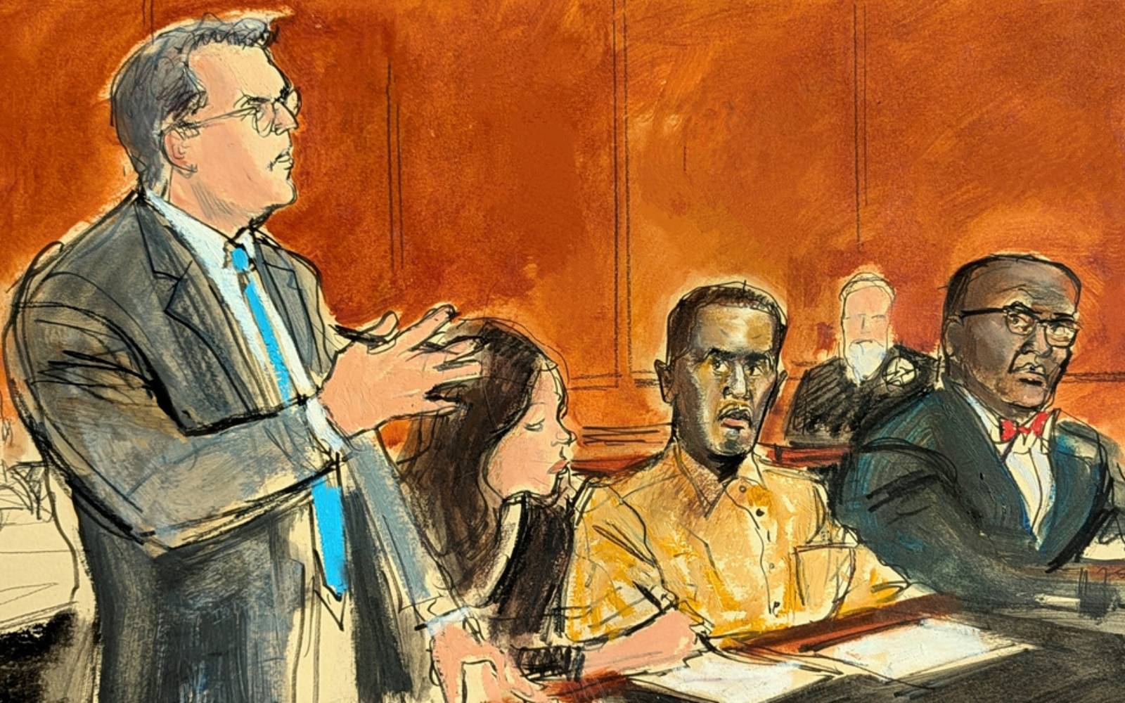 Sean Diddy Combs Sex Trafficking Trial Set For May Fmt Sean Diddy Combs Sex Trafficking Trial Set For May Fmt