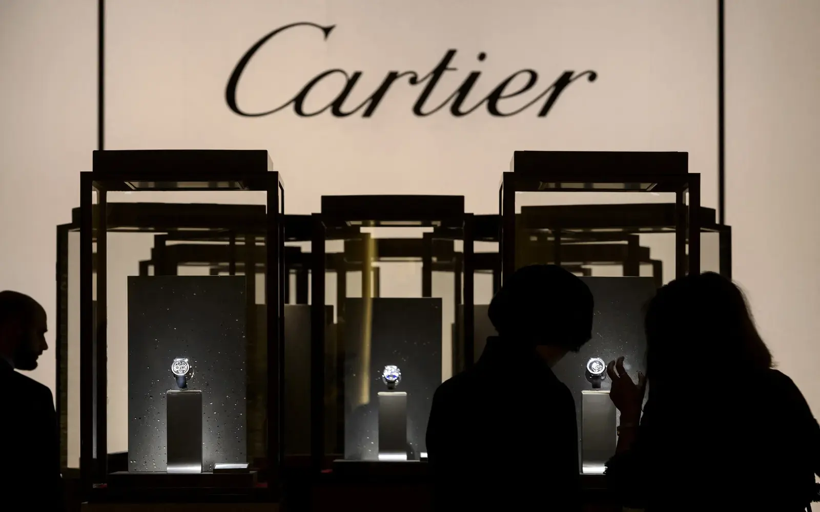 cartier_160724_afp