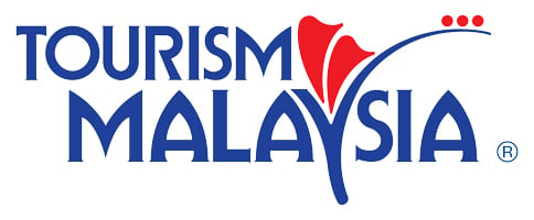 354f2437 tourism malaysia 170723 1