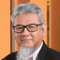 Lokman Hakim Sulaiman