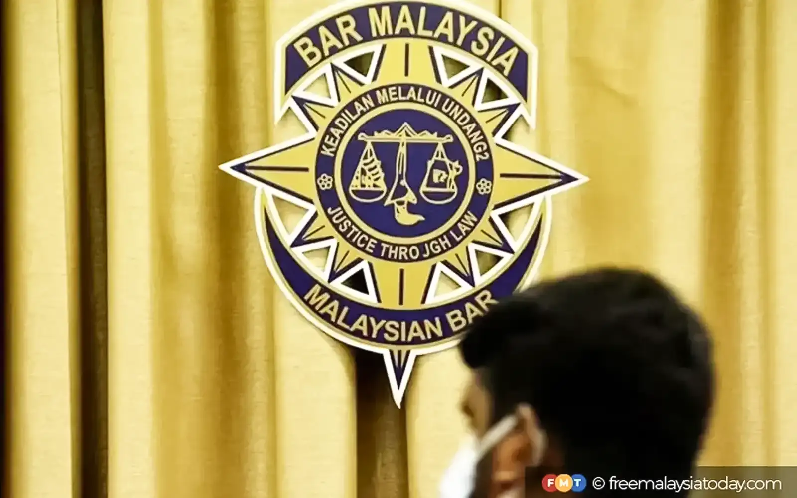 Ex-Bar chiefs differ on whether self-indemnity scheme requires BNM approval