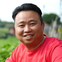 Joseph Ng