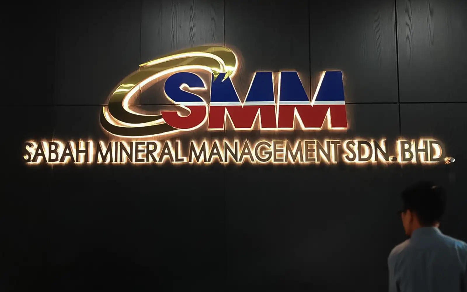 smm