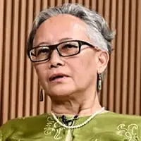 Noor Azimah Abdul Rahim