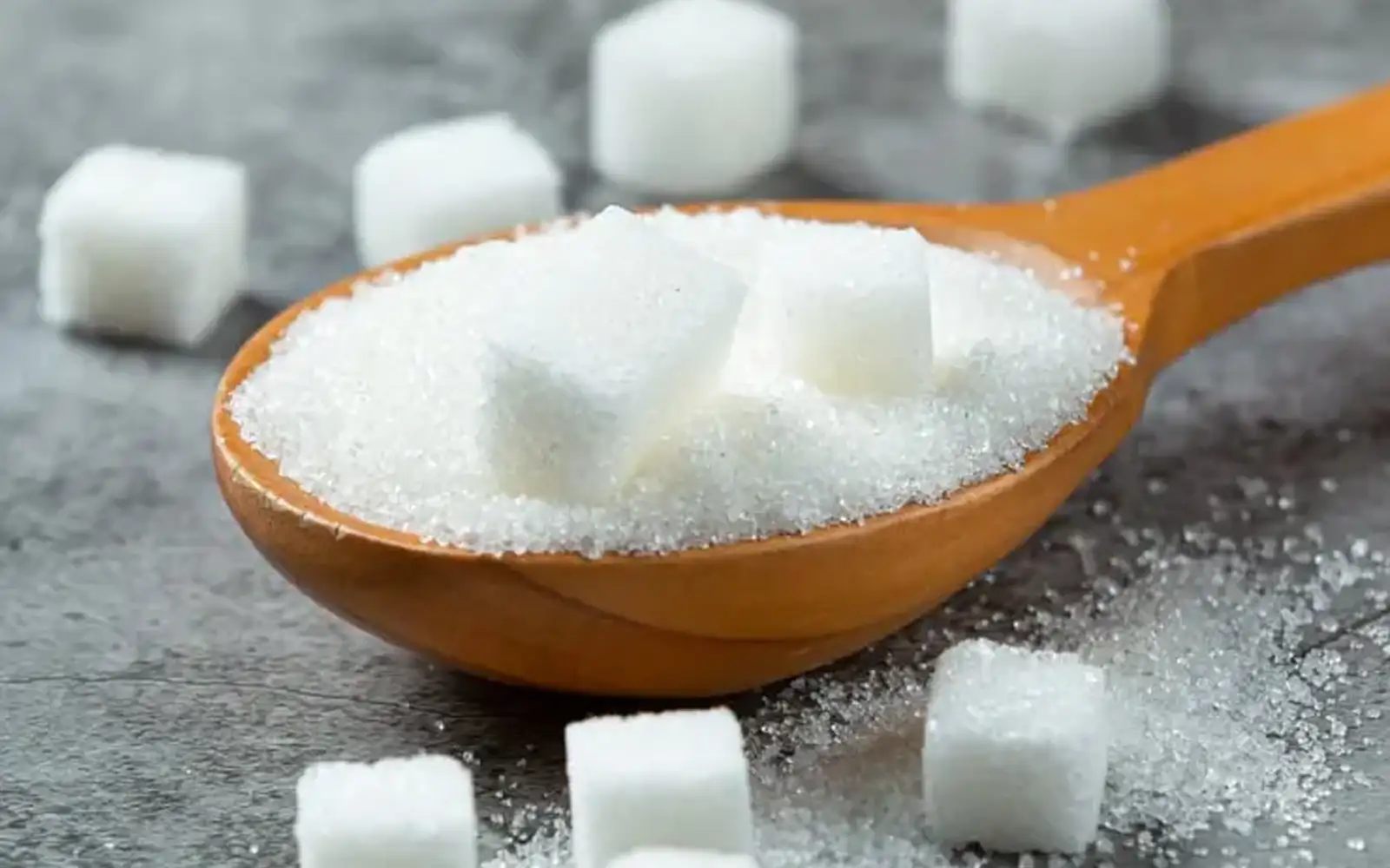 Sugar overload: a growing threat to kidney function | FMT