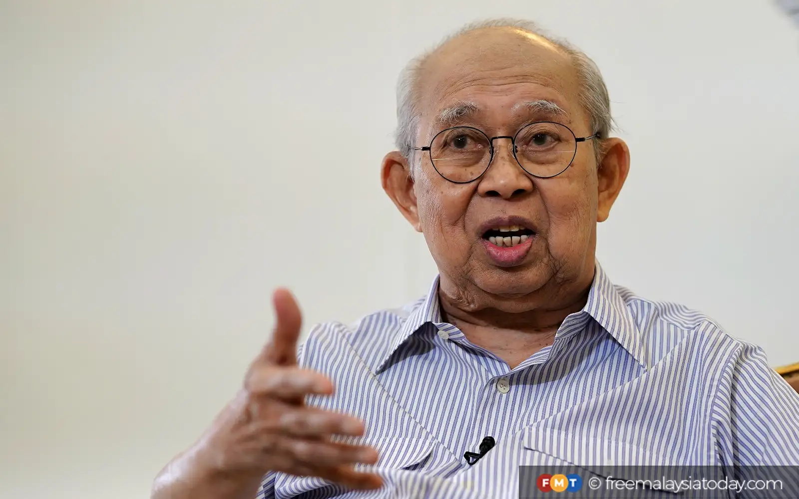 d2408b08 tengku razaleigh hamzah ku li 251124 3