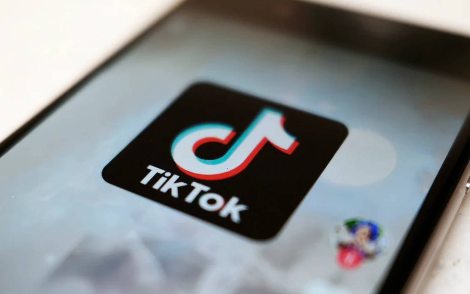 TikTok