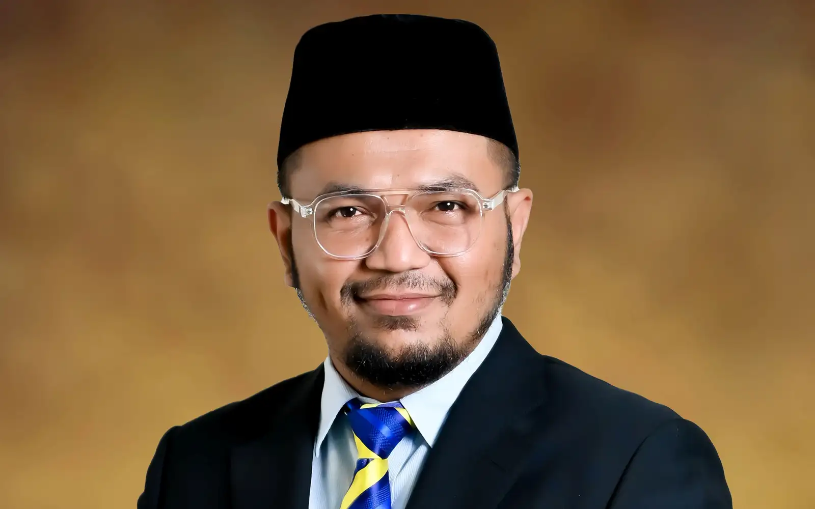 Wan Zikri Afthar Ishak