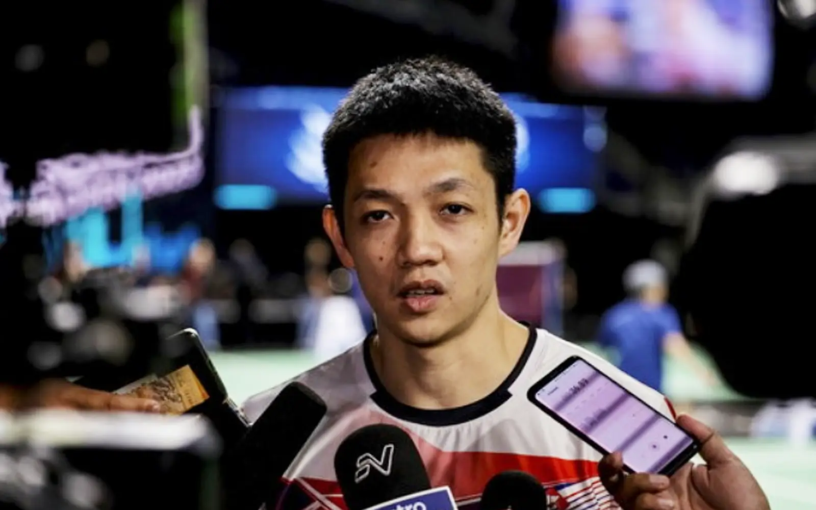 Liew Daren - Gallery image 3