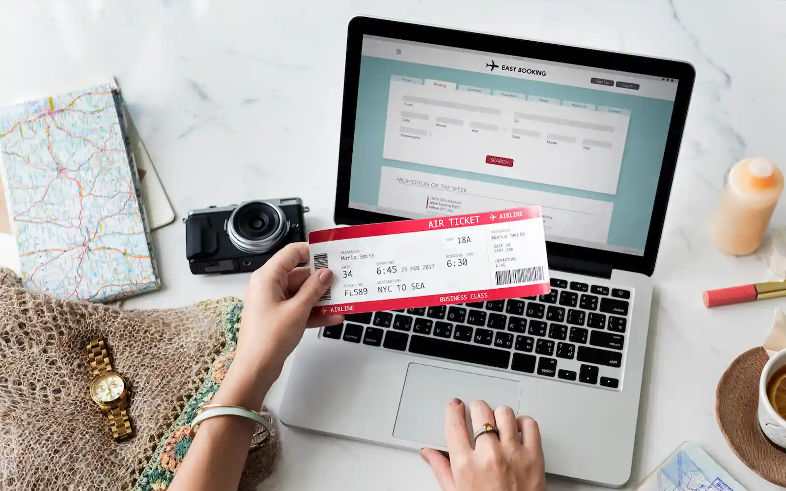 here-s-a-smart-way-to-save-when-booking-overseas-flights-fmt