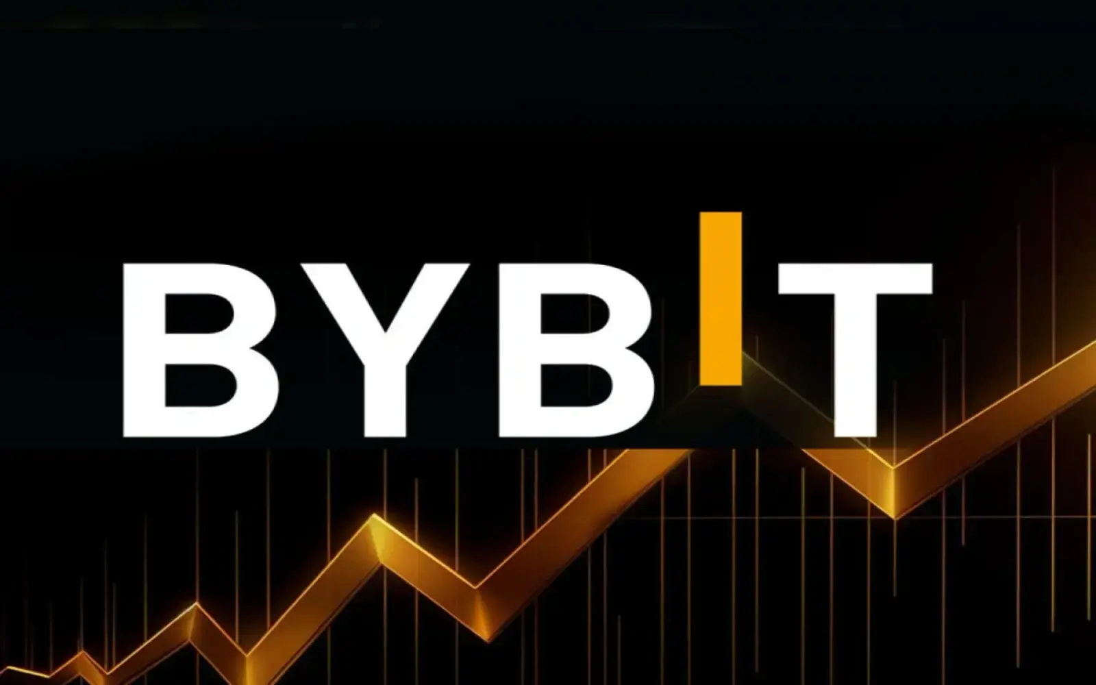 SC reprimands Bybit for operating illegal digital asset exchange