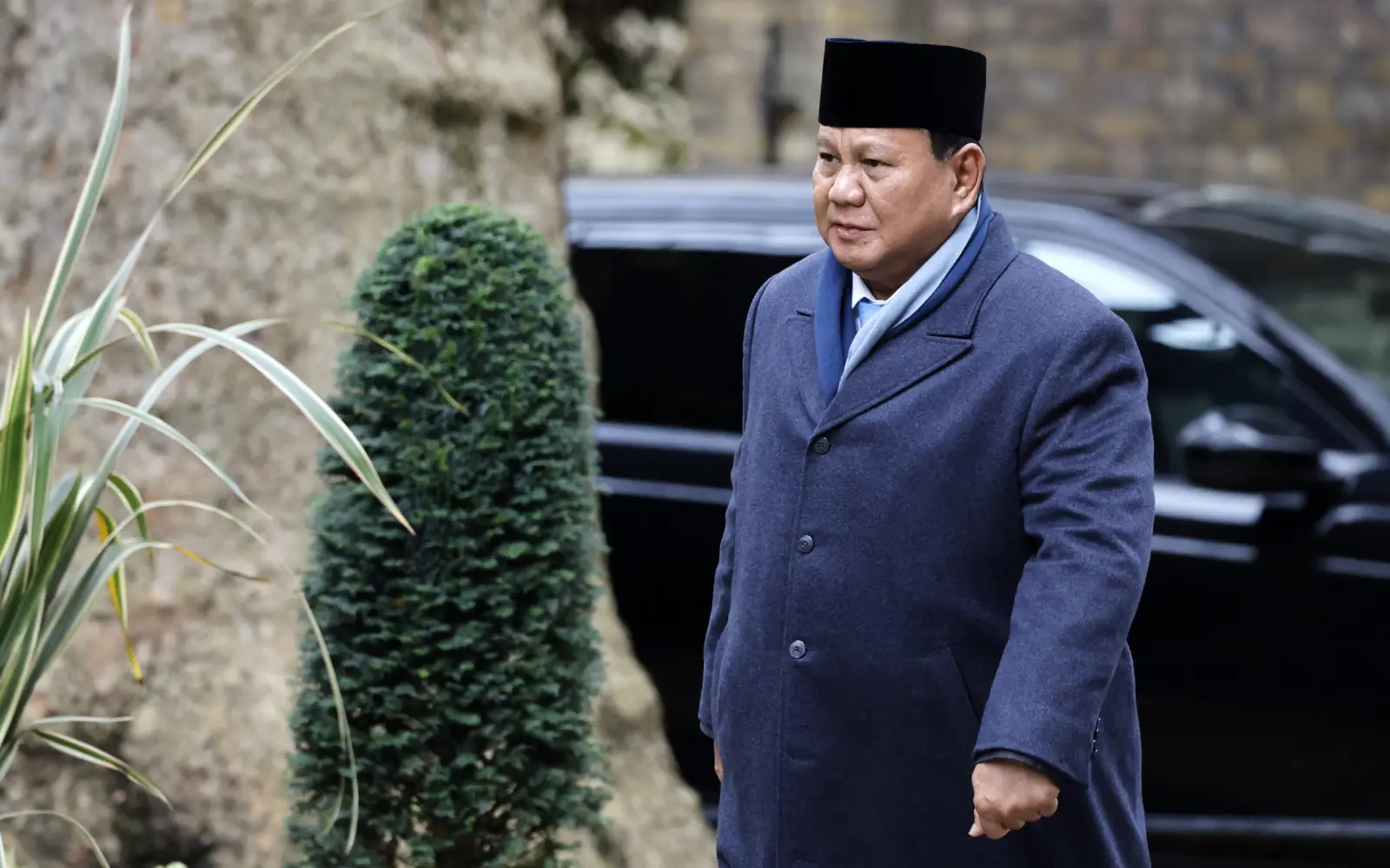 4601c095 indonesia prabowo sugianto 211124