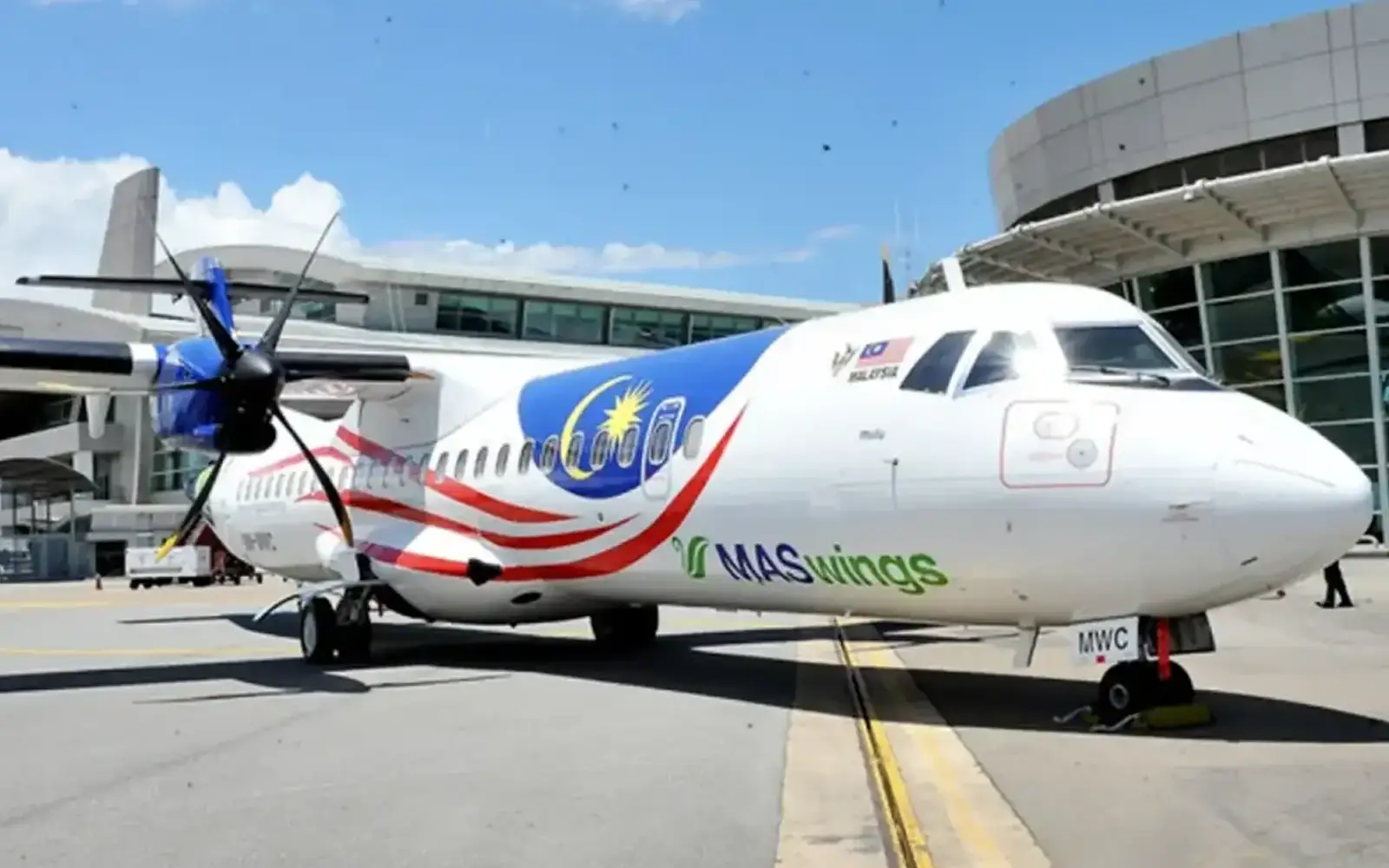 MASwings deal to be signed on Wednesday