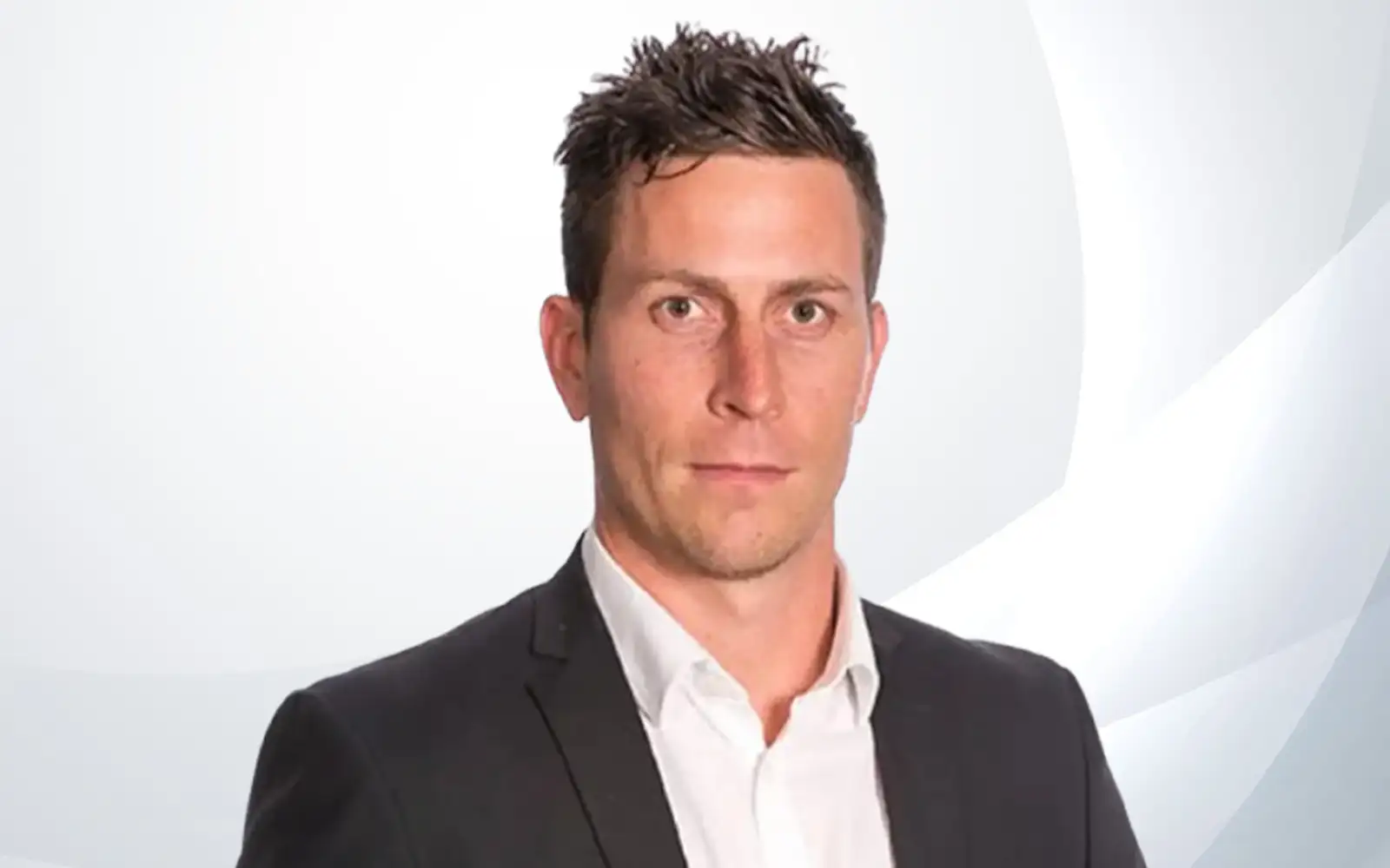 Rob Friend - Gallery image 3