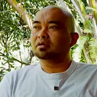 Yunizam Yusop