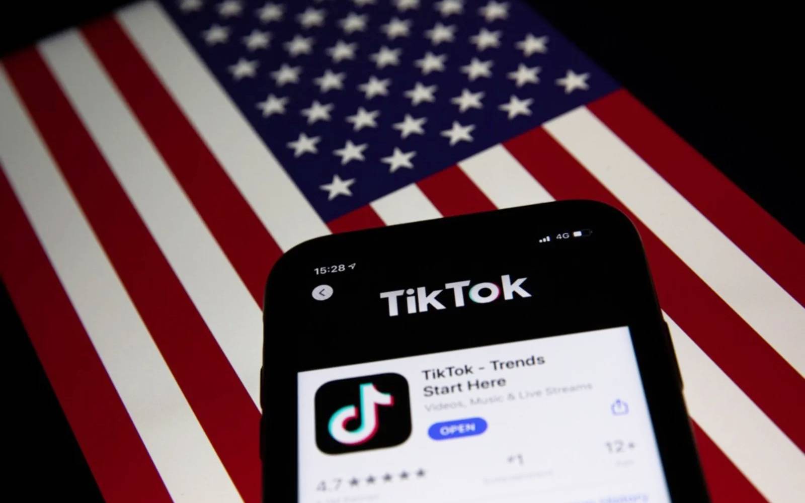 TikTok