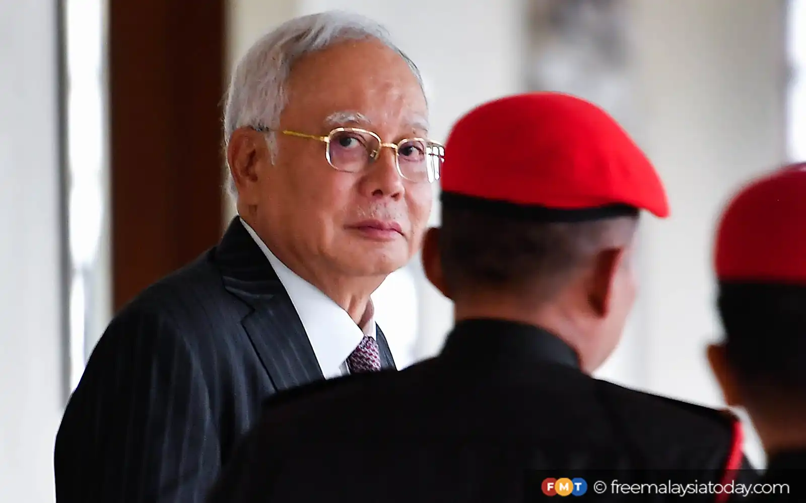 f530b817 najib razak 1mdb kl high court 5