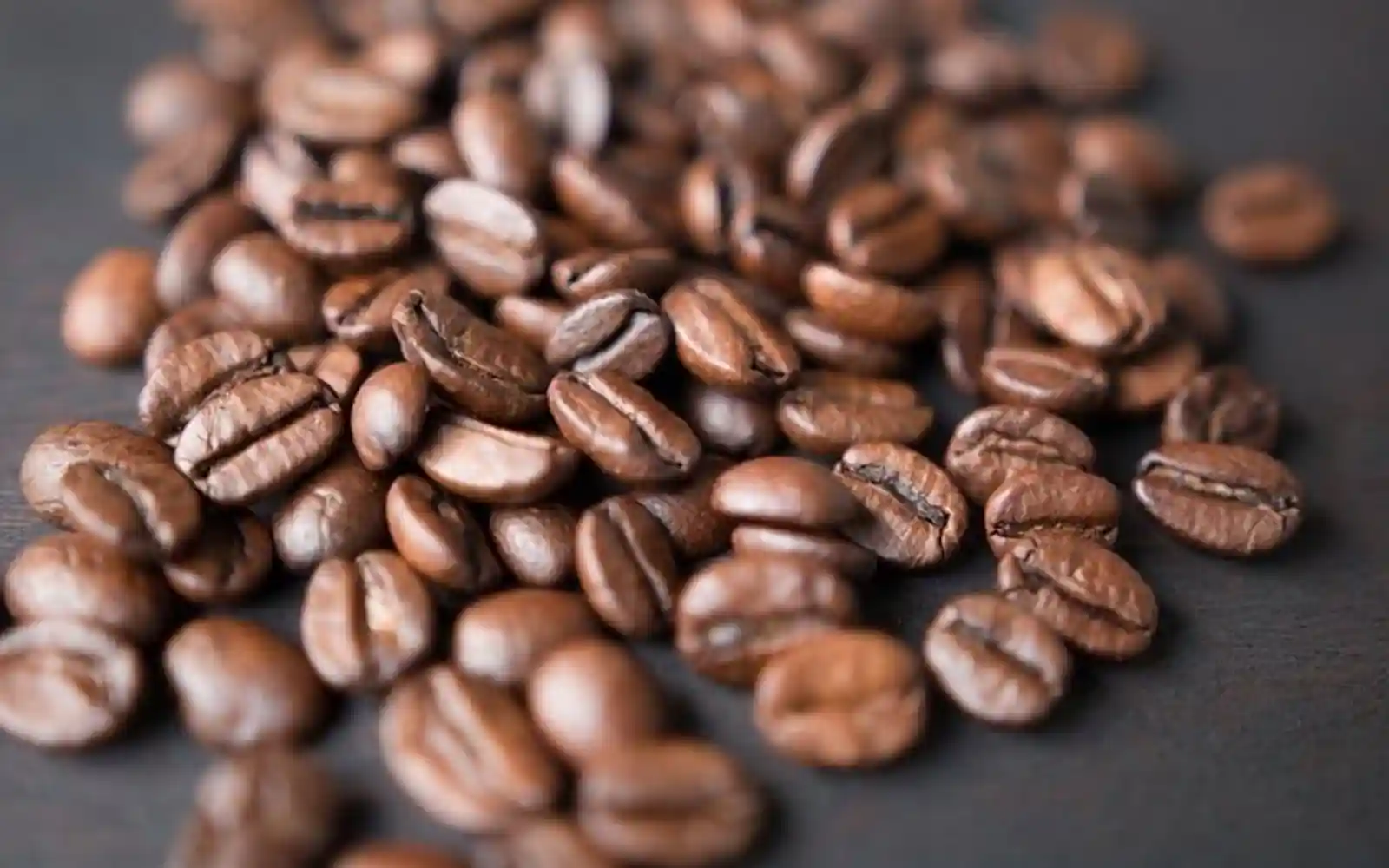 Coffee lovers, café owners have to adapt to surging bean prices