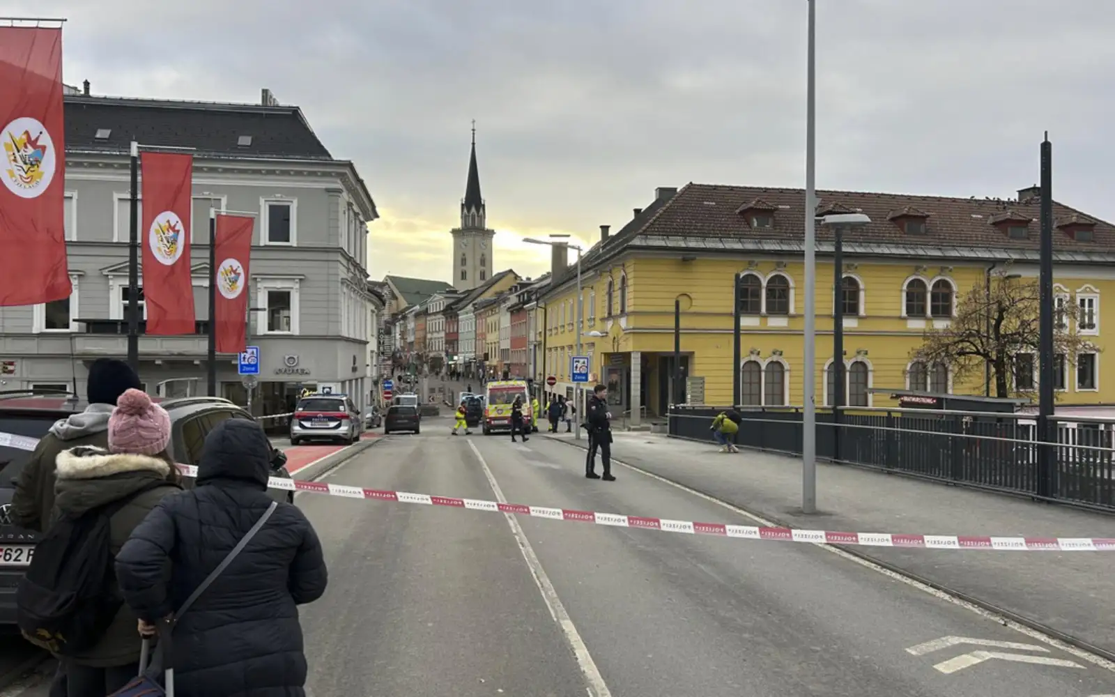 Austria stabbings AP 160225