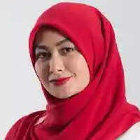 Young Syefura Othman