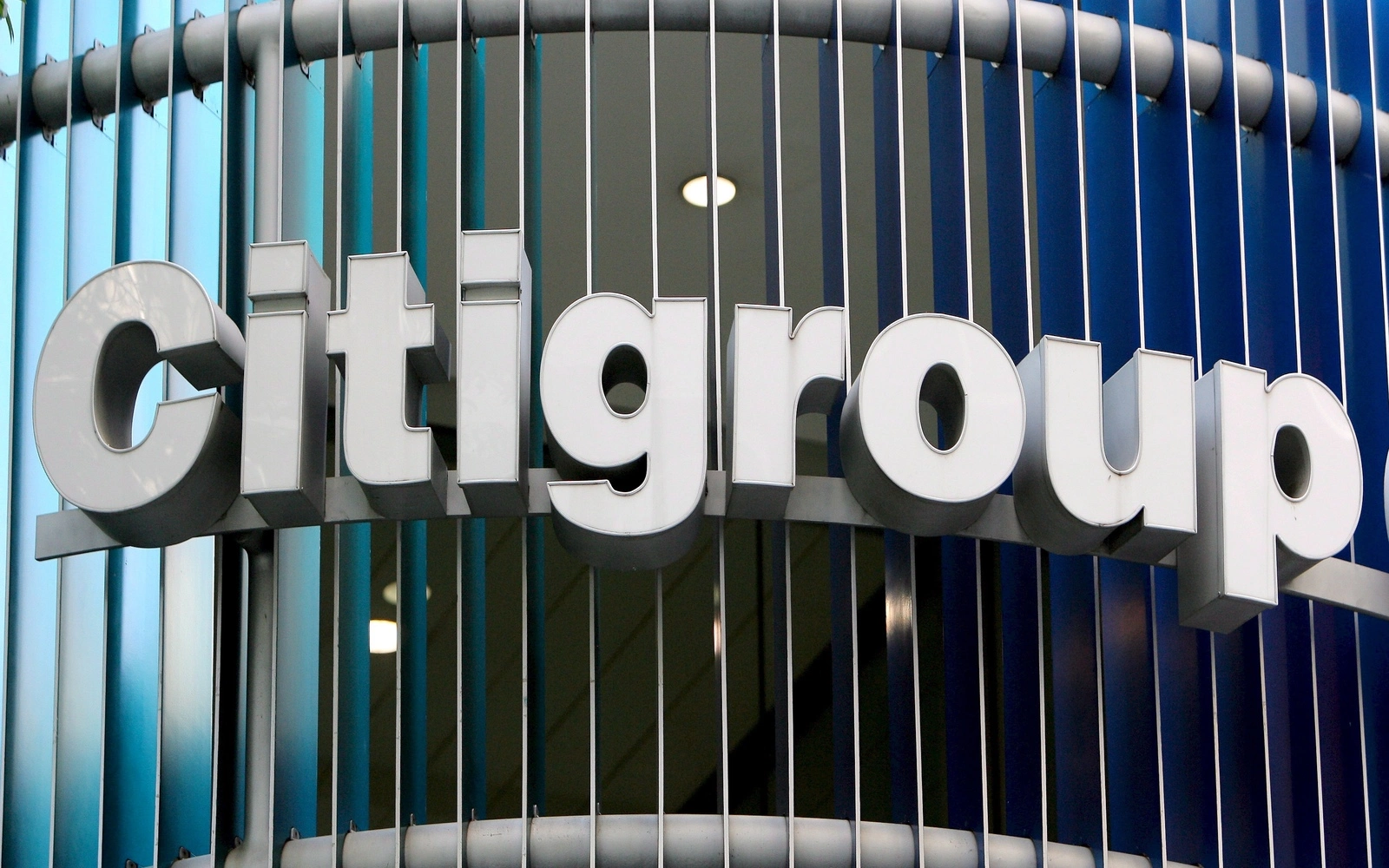 Citigroup Sees Surge in Social Finance Deals in Asia as Demand Soars