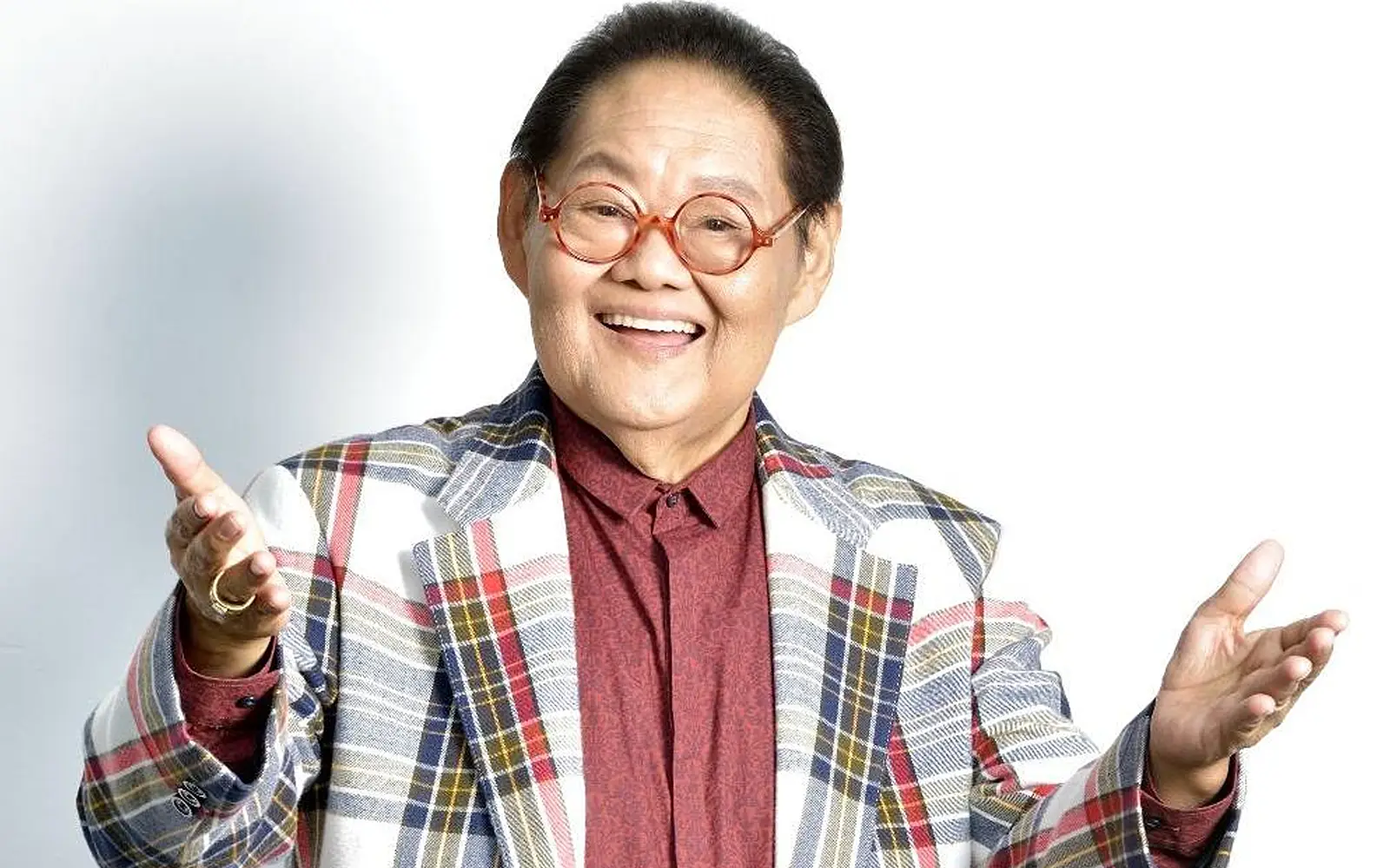 ‘Under One Roof’ actor Moses Lim dies