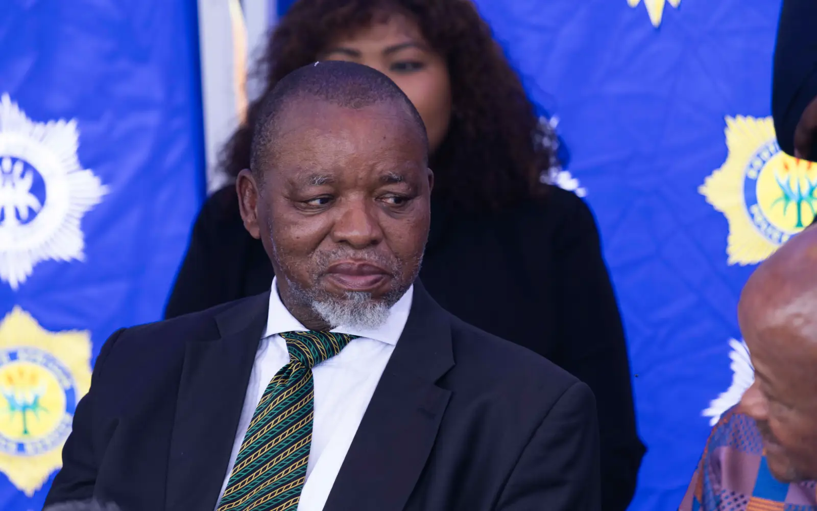 south-africa-open-to-nuclear-project-bids-from-russia-or-iran-fmt