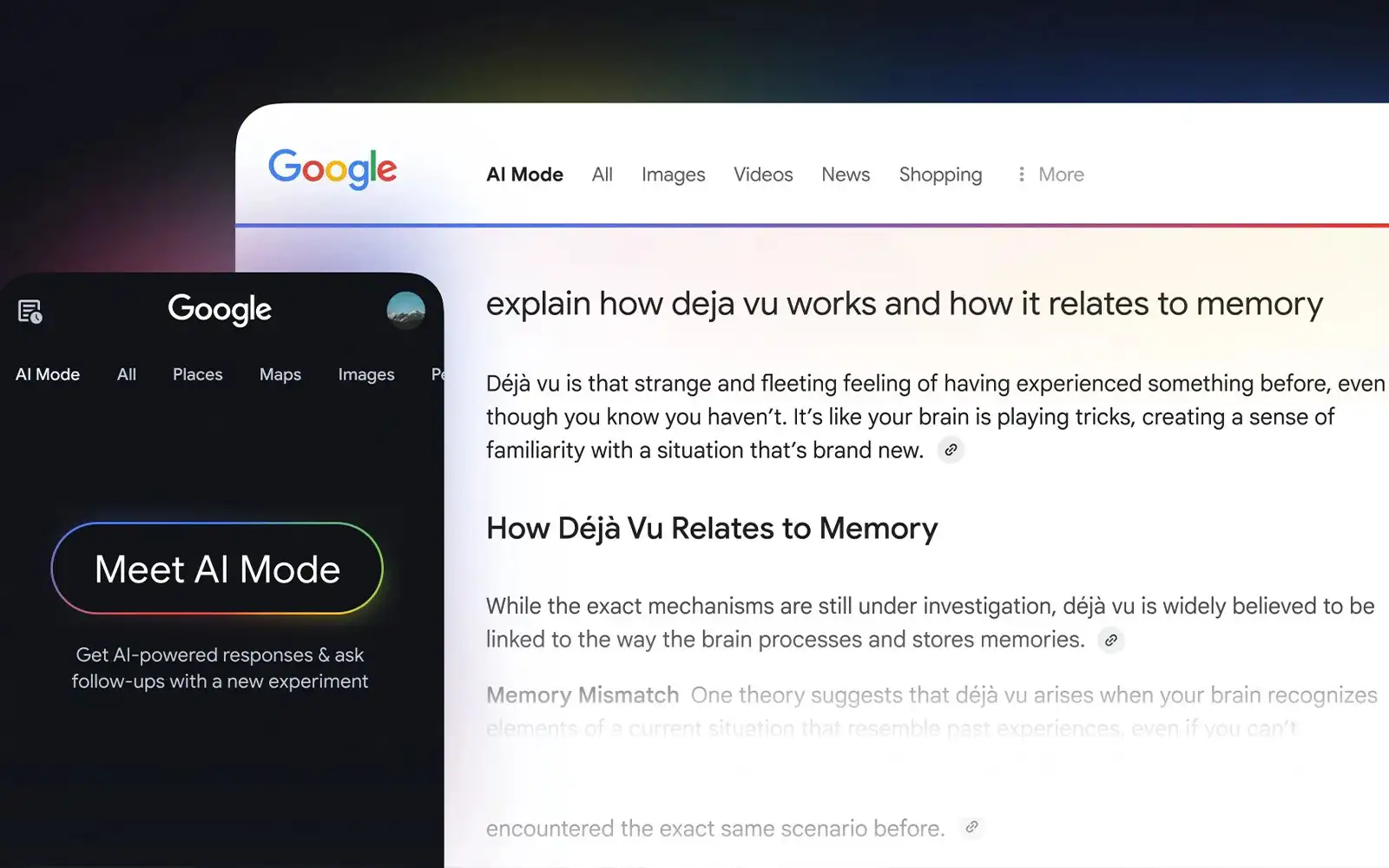 AI search pushing an already weakened media ecosystem to the brink
