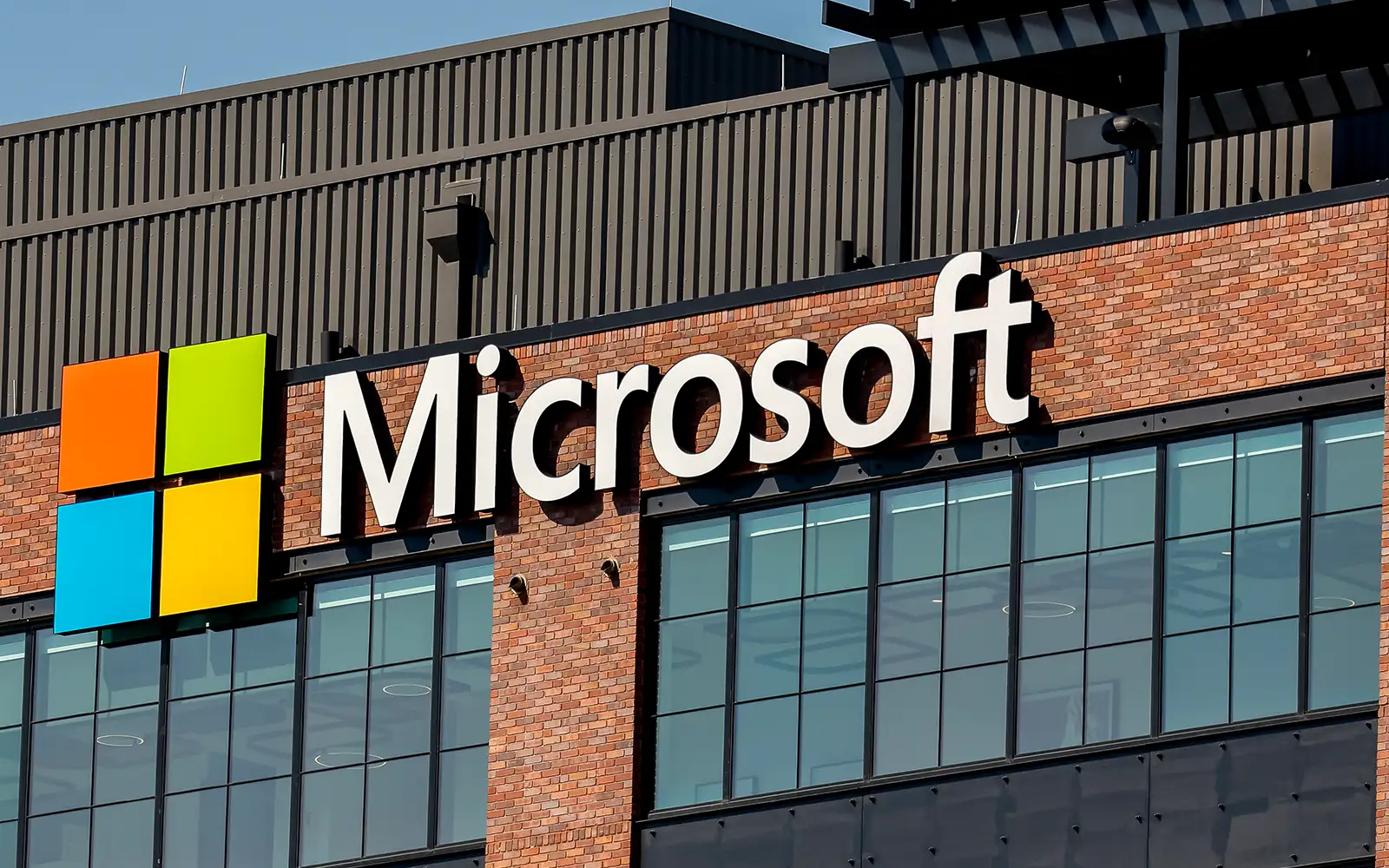 Microsoft’s investments in Malaysia to boost economy by RM48bil