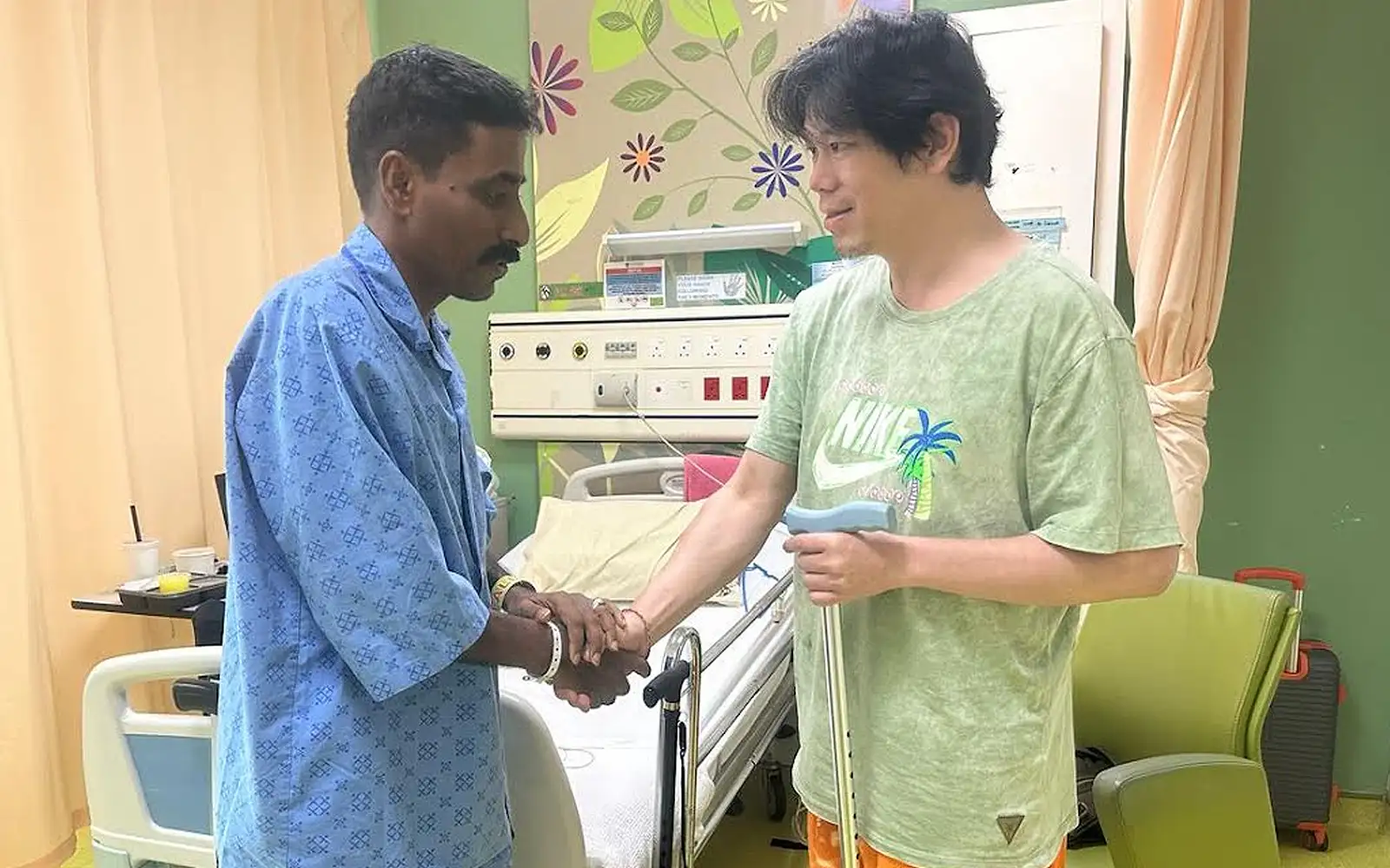 00c78ca0 g saravanan emel pic 170425 1