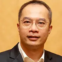 William Ng