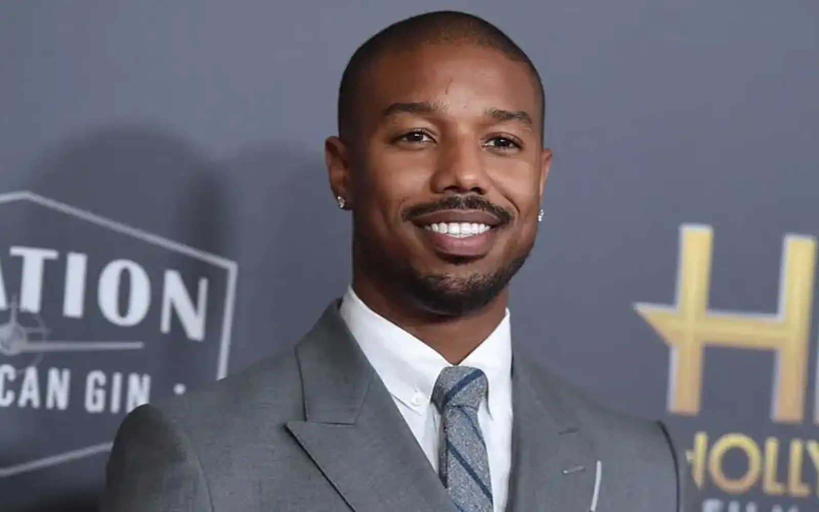 michael jordan in the zone