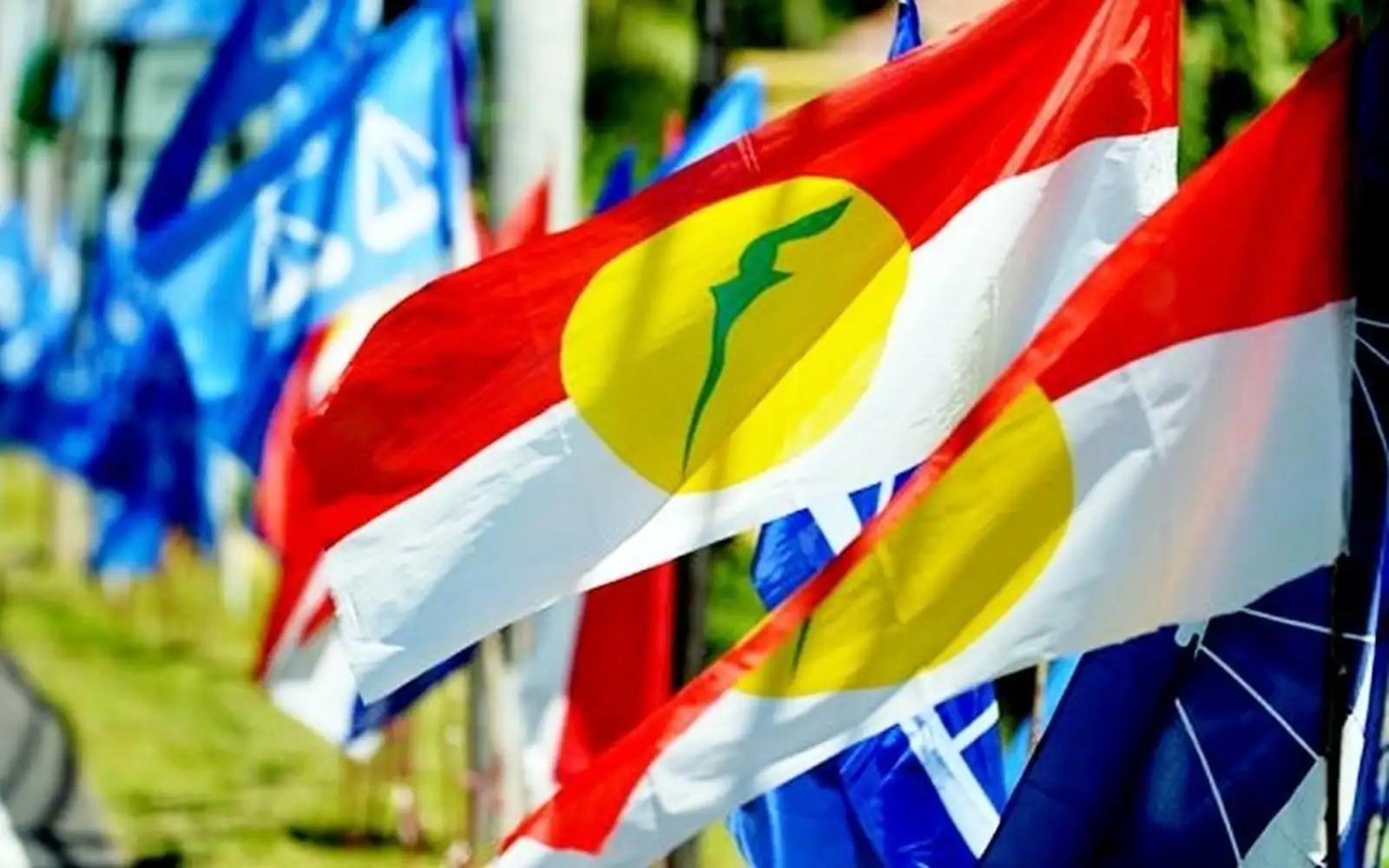 Moving further right won’t help Umno-BN, say analysts