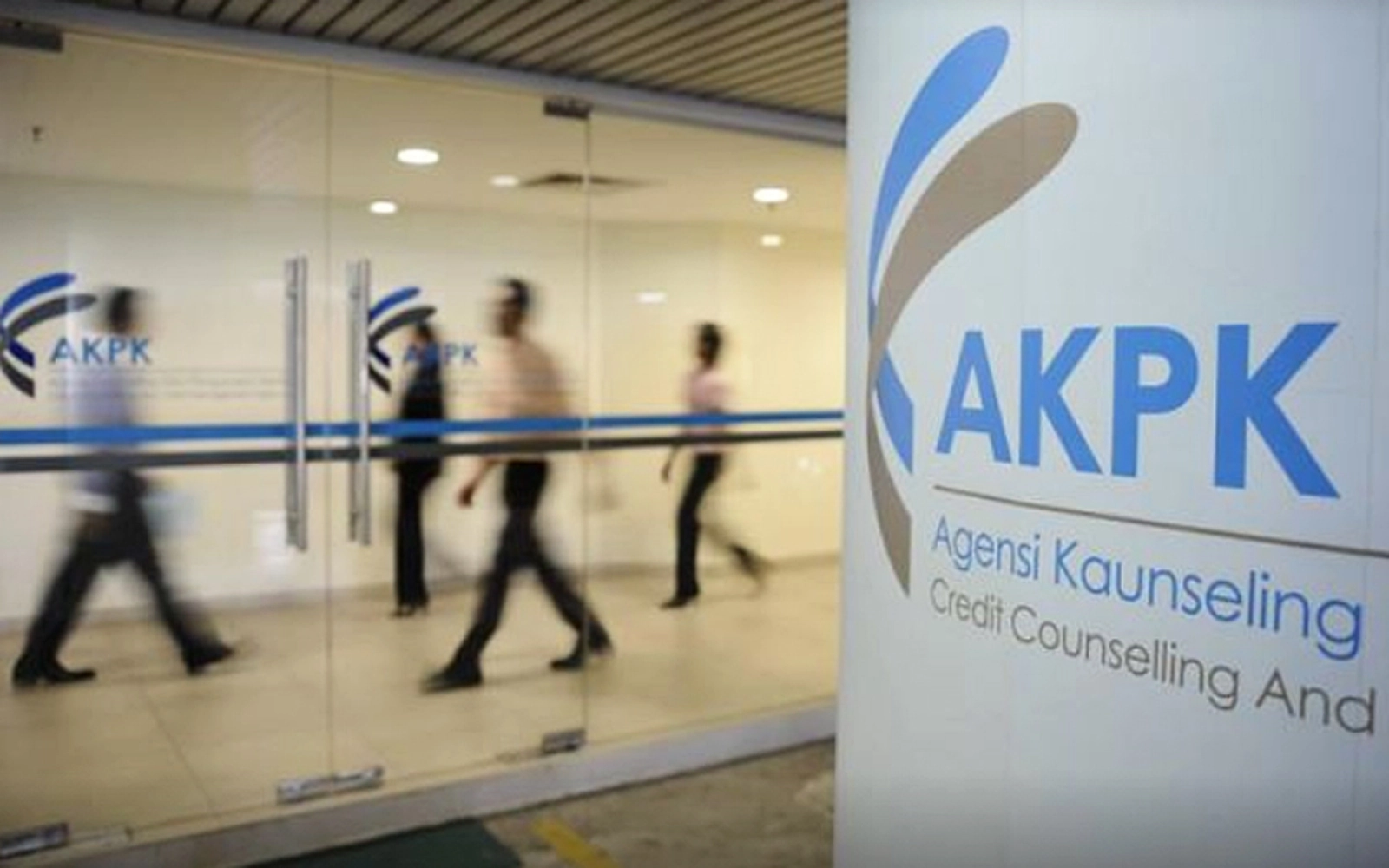 Impak Hutang Isi Rumah RM1.65 Trilion: Adakah Kewangan Rakyat Malaysia Kukuh?