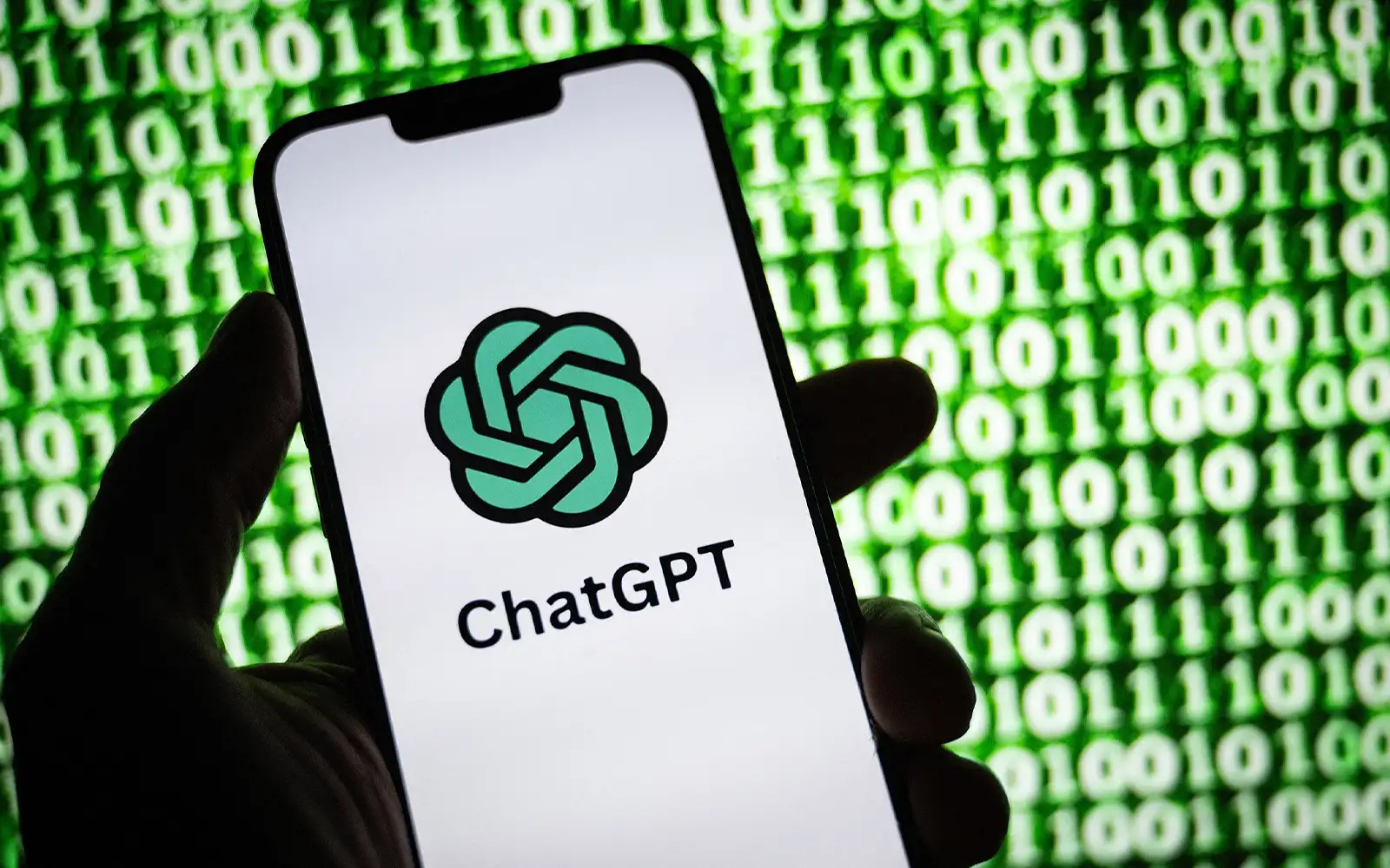 chatgpt